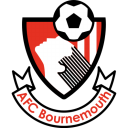 AFC Bournemouth icon